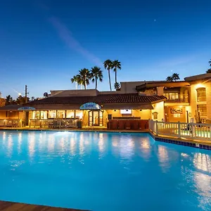 scottsdale-camelback-resort.hotelsofphoenix.com/