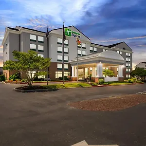 *** Resort Express & - Ocean By Ihg United States