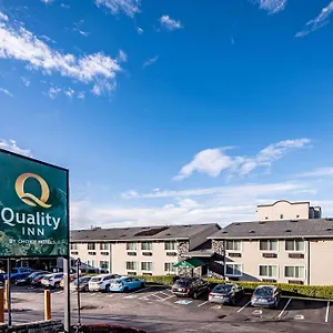 quality-inn-sea-tac-airport.seattlehotelsites.com/
