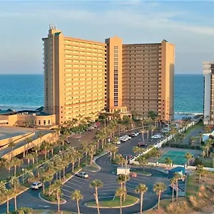 *** Aparthotel Pelican United States