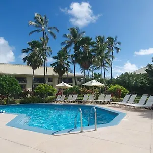 Resort Kauai
