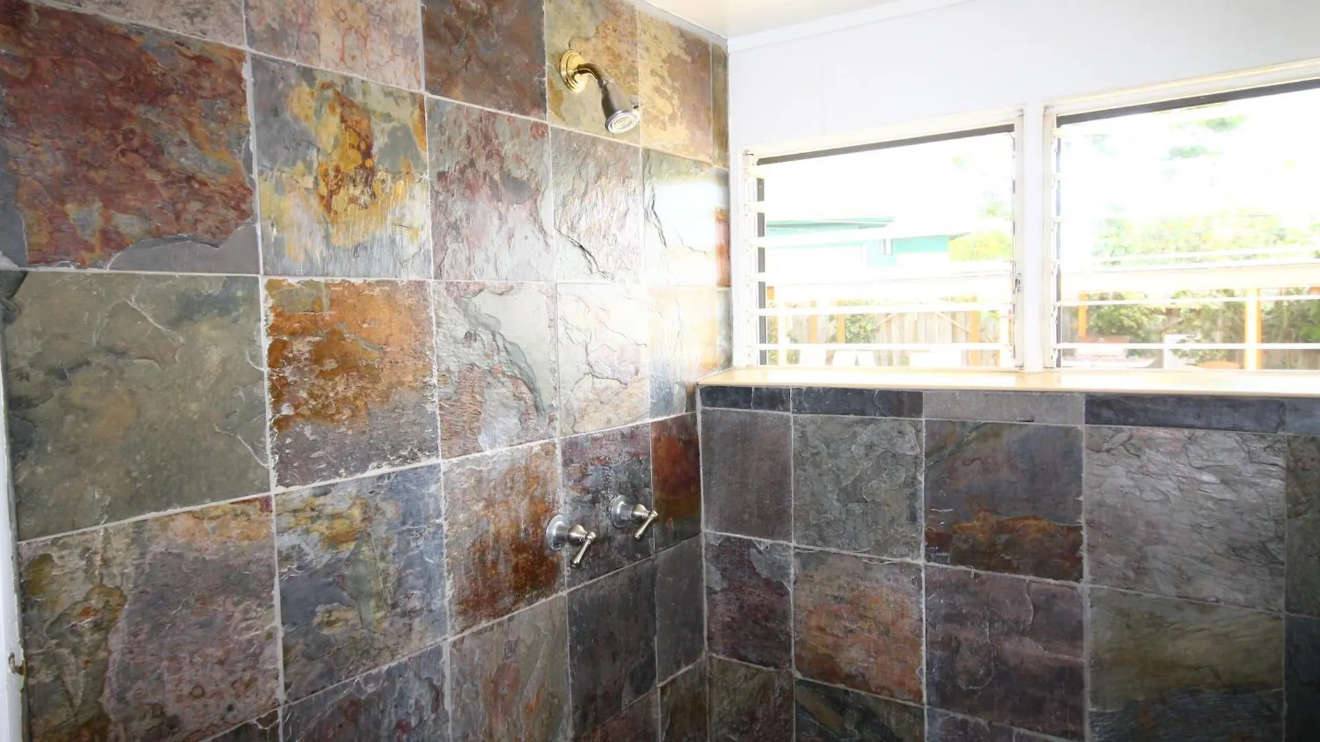 Wailuku Guesthouse Verenigde Staten
